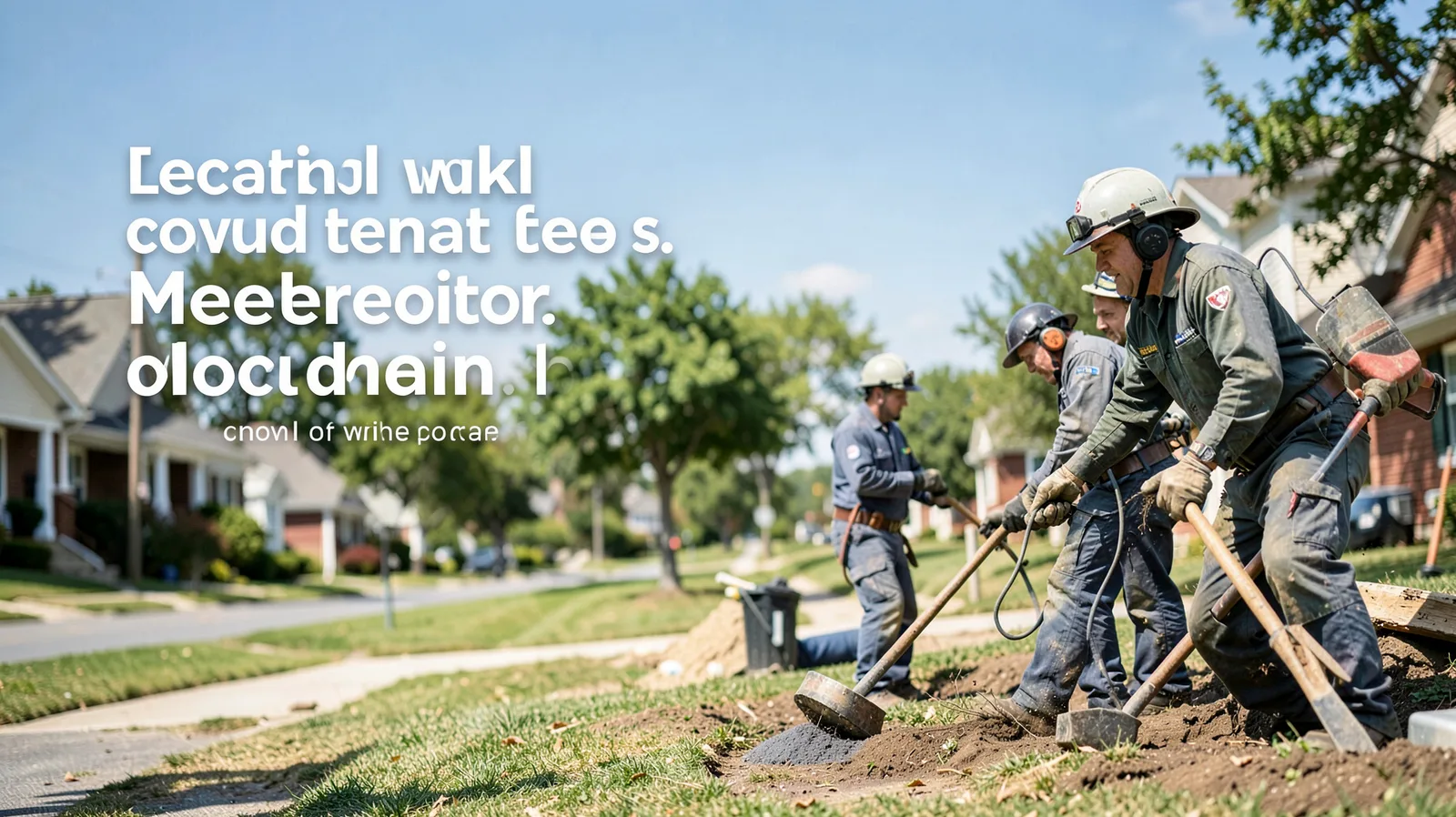 Mold Remediation in Potsdam, OH near me